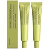 Sérum Facial Vitamina C con Glutatión y Vitamina E, Iluminador