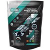 Epsoak Sport Epsom Salt for Athletes - 5 lbs. Energizing