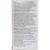 Refresh Fusion Sol Gotero 10ml, Pack of 1