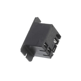 Compatible with Paragon 596039 Popcorn Machine Popcorn Hot Dog Relay Kolott16906