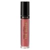 Revlon Super Lustrous The Gloss Blissed Out