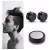 Veraly Expansor Falso Magnetico Para Hombre 2 Pz