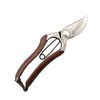 SYU EX190 Extra Pruning Shears