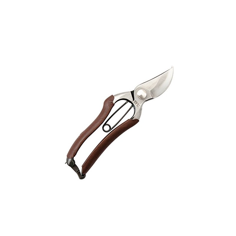 SYU EX190 Extra Pruning Shears