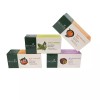 Biotique 인도 바이오티크 랜덤 미용비누 클렌징 세안제 5개 [■대량주문(100개이상 주문시