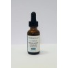 Skinceuticals C E Ferrulic 30 Ml Día/noche Todo Tipo De