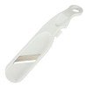Kai KAI KITCHEN DH8175 Condiments, Gray Hair, Scallion, Slicer, Small
