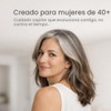 Better Not Younger Superpower Plus Advanced Hair Densifying Scalp Serum