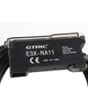 ZEFOXETO E3X-NA11 Fiber Optic Amplifier Sensor, Photoelectric Switch, Long-Distance Optical