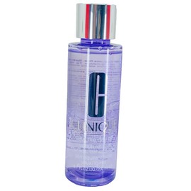 Clinique Take The Day Off Makeup Remover For Lids, Lashes & Lips 6.7 oz Boxless