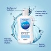 Oilatum bath formula 150ml