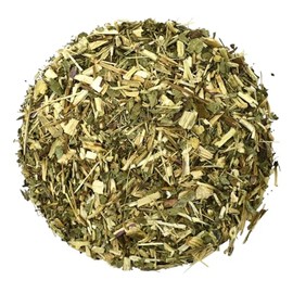 Echinacea Purpurea Sun Hat Leaves Herbal Tea 150 g
