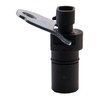 Crankshaft Crank Position Sensor 4921599 Camshaft CAM for Cummins ISX