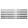 DAM Sensomax Tele Pole 5.00 m 5-Piece Rod Telescopic Rod