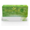 Transvital Caja 30capsulas