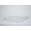 DiamaPro Continuous Infinity Bags - 4pk
