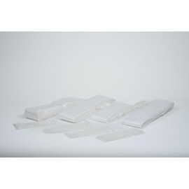 DiamaPro Continuous Infinity Bags - 4pk