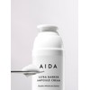[Hypoallergenic Barrier] Ultra Barrier Ampoule Cream 50ml / [저자극장벽] 울트라