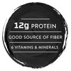 Kellogg's Special K Protein Meal Bars, 12g Protein, Meal Replacement,