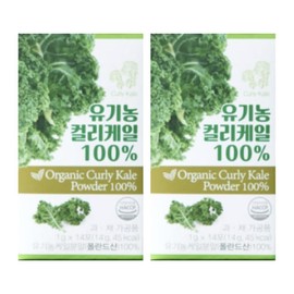 Doctor Aid Curly Kale Home Shopping 100 Powder Cauli Kale My Donnae Mountain Review Powder Powder Curly Kale Efficacy 2 Pieces / 컬리케일 홈쇼핑 100 분말 콜리케일 내돈내산 후기 가루 파우더 곱슬케일 효능 효과 2개