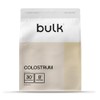 Bulk Colostrum 30% Active IGGm, 100 g