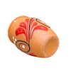Set of 4 Pride Cantarito Cup - Set Clay Cantarito