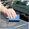 CHILDWEET 8-in-1 Diy Car Vinyl Wrap Kit Window Tint Tool