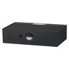 LEDVANCE Endura Style BRICKLUME Sensor, Solar Light, 3 W, 300