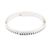 uxcell Surface Mounted Devices Chip Resistor, 0 Ohm 1/4W 1206