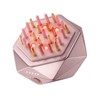 Atex Lift Care Head Neck EMS LED Lourdes Lourdes Beaute