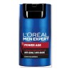 2 Crema Anti Arrugas Facial Men Expert Power Age Loréal