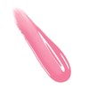 Rimmel Stay Glossy Lipgloss, Claridge's Ruby, 0.18 Fluid Ounce