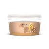 Bulk Natural Roasted Cashew Butter Tub, Smooth, 500 g