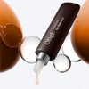 OBGE Objet Moisture Lip Essence 10ml / 오브제 모이스처 립