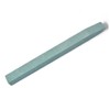 Nail stick stone pusher cuticle shape loose skin / 네일 막대 스톤푸셔 큐티클 쉐입 루즈스킨
