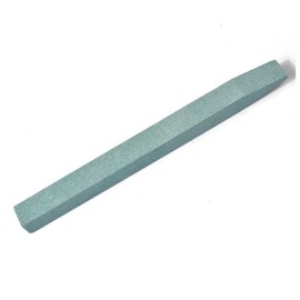 Nail stick stone pusher cuticle shape loose skin / 네일 막대 스톤푸셔 큐티클 쉐입 루즈스킨
