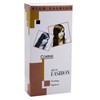 High-Fashion Coating Cysteine Perm Solution 100ml 5ea