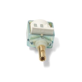 ULKA EX5GW 230V - 48W - 15 Bar 2/1 On/Off Pump Flow 650 cm³/min