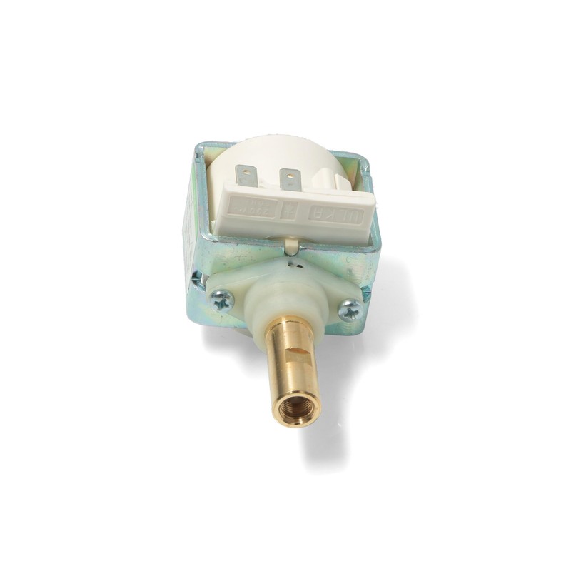 ULKA EX5GW 230V - 48W - 15 Bar 2/1 On/Off