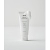 Dr. Age Cica Repair Cream 50ml