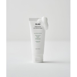 Dr. Age Cica Repair Cream 50ml
