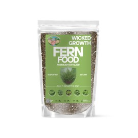 Cover Crop Food – Premium Fertilizer – Improves Soil Quality, boosts Organic Matter, and restores Soil Balance Between plantings by Old Cobblers Farm (5 lbs)