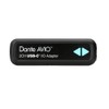 Audinate ADP-USBC-AU-2X2 Dante AVIO USB-C IO Adapter
