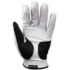 FLUO KOIWHITE Men's Golf Glove Left Hand Koi White V5