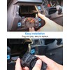 Headlight Switch Headlamp Knob Kit Fit for Ford Ranger Explorer