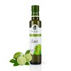 Ariston "The Very Best" Extra Virgin Olive Oil | Anti-Oxidant