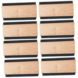 Gatuida 4sets Sweater Pilling Remover Tool Lint Shaver for Clothes Wool Comb Fabric Pilling Remover Easy to Use 2pcs*4