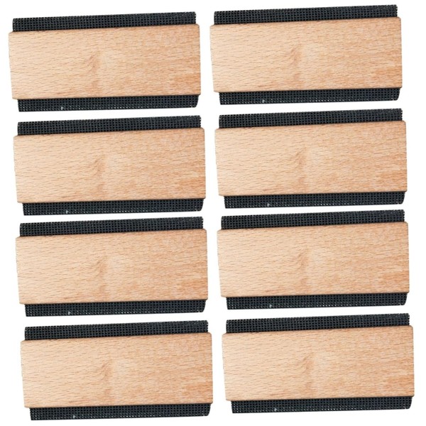 Gatuida 4sets Sweater Pilling Remover Tool Lint Shaver for Clothes