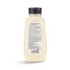 365 by Whole Foods Market, Organic Light Mayo (Squeezable Bottle),
