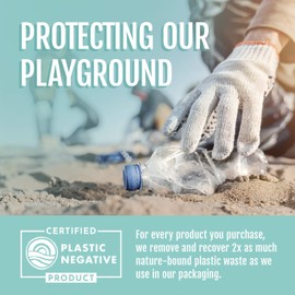 Freshfield Turmeric and Ginger w/Bioperine®: Vegan Friendly Curcumin Supplement Pills, 600mg of Bioactive Compounds, High Absorption, 95% Curcuminoids (Turmeric & Ginger)